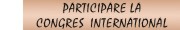 participarea cerc. �t Dan R�p� Buicliu la congresul interna�ional &bdquo;Tradi�ia Biblic� rom�n� �n context interna�ional&rdquo;